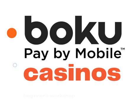 Nya Boku casino 2024 .